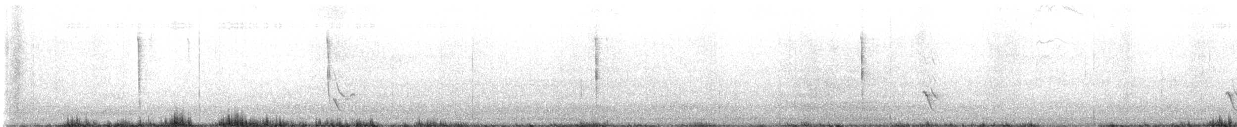 Rotspottdrossel - ML644935009