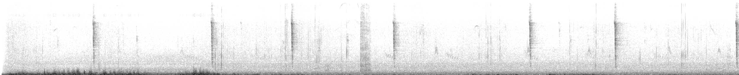 Rotspottdrossel - ML644935010
