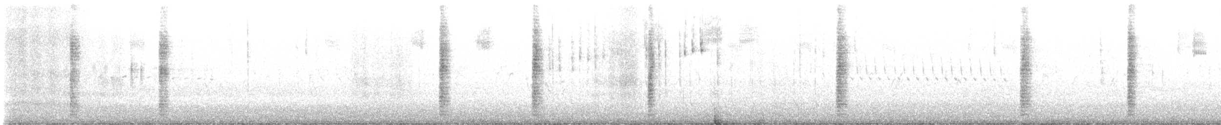 Rotspottdrossel - ML644935011