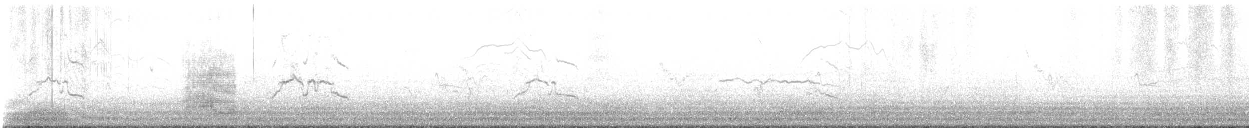 Raubseeschwalbe - ML644935012