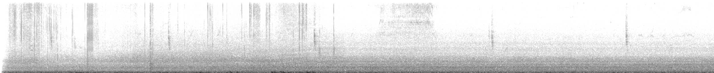 Weidengelbkehlchen - ML644935070