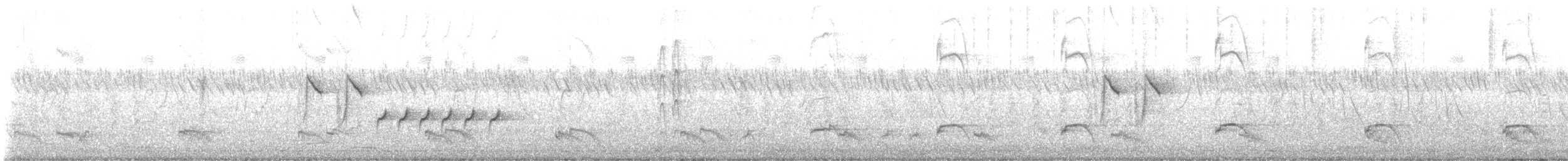 Weißflügelmeise - ML644935083