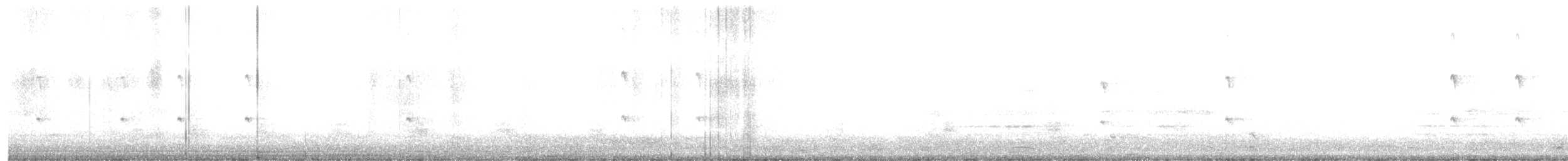 Wasserralle - ML644935194