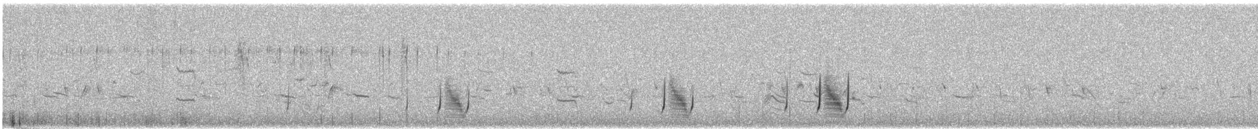 ヨーロッパウズラ - ML644935658