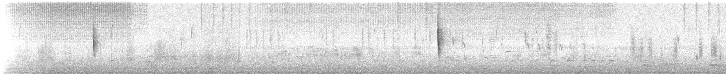 Sedge Wren - ML644935747