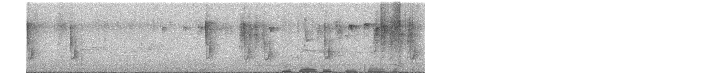 茶腹鳾 - ML644935967