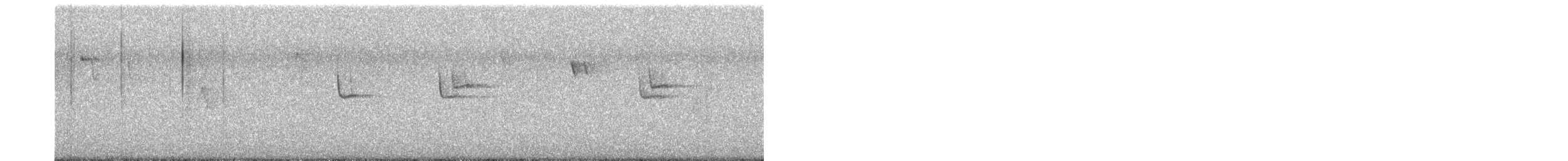 Short-toed Treecreeper - ML644936704