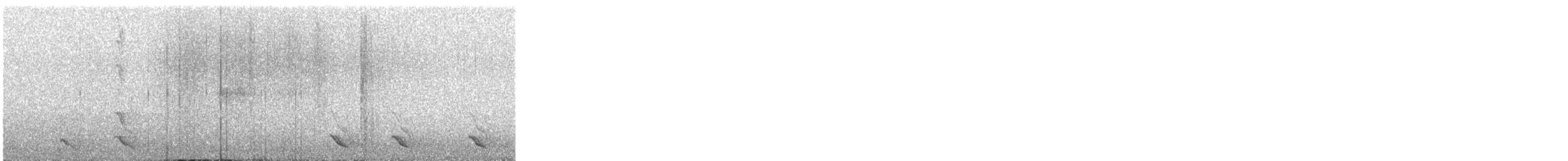 Northern Saw-whet Owl - ML644937026