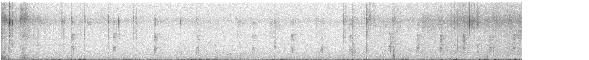 flaggspett - ML644937636