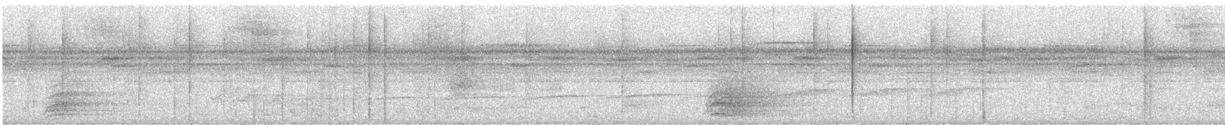 grønnvingeara - ML644937669