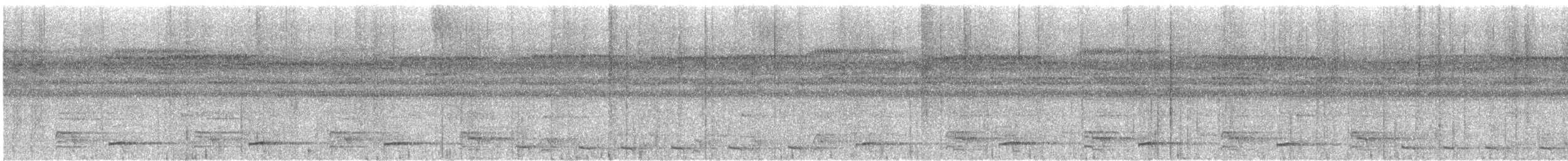 gråhalsrikse - ML644937708