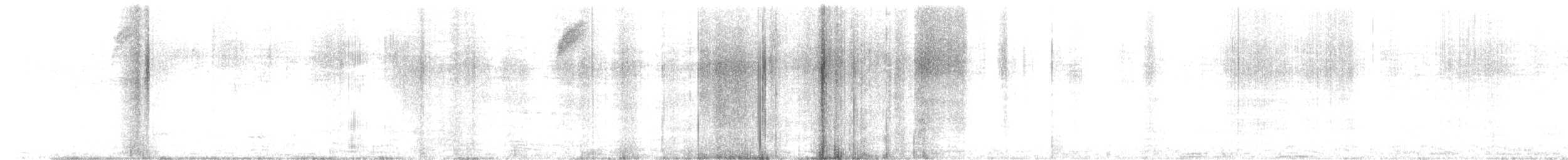 musesmett - ML644937713