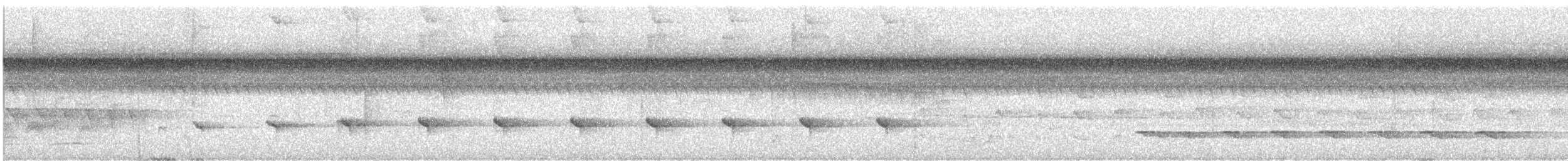 bambusmaurvarsler - ML644937805