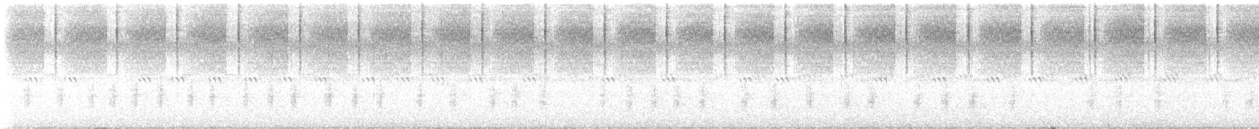 ub. spurvefugl (Passeriformes sp.) - ML644937821