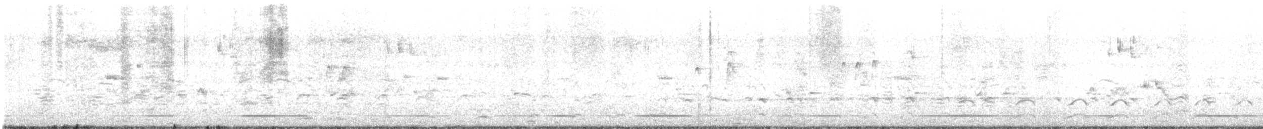 rødmaskekolibri - ML644938036