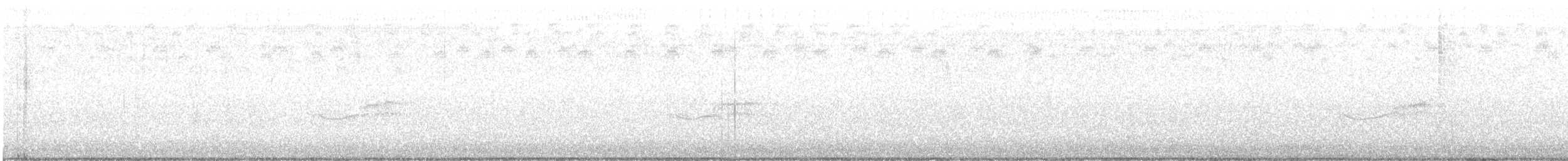 Eastern Wood-Pewee - ML644938485