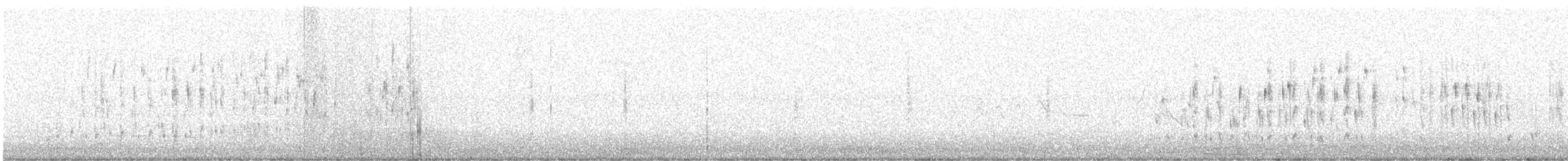 myrsmett - ML644938487