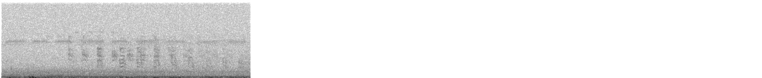 klaprerikse - ML644938502