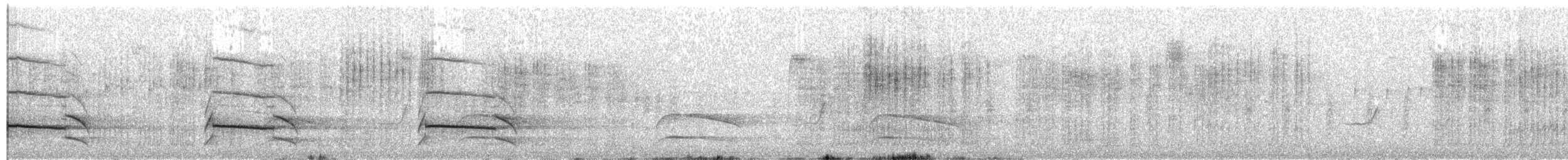 hønsehauk - ML644938611