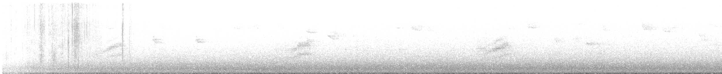 flekktovi - ML644938635