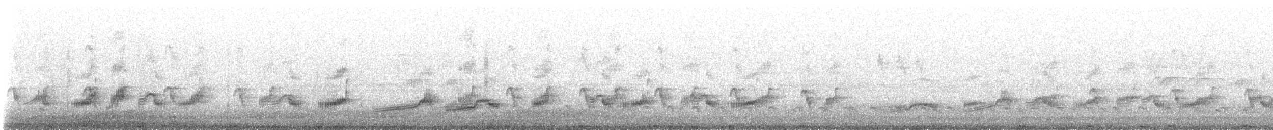 blyrikse - ML644938655