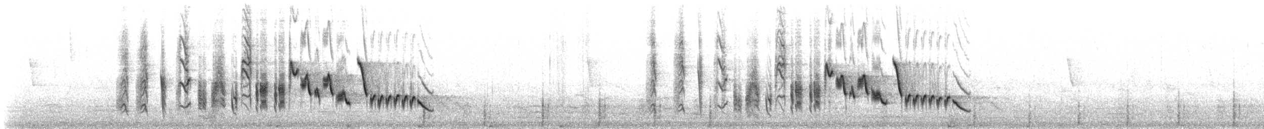 musesmett - ML644938664