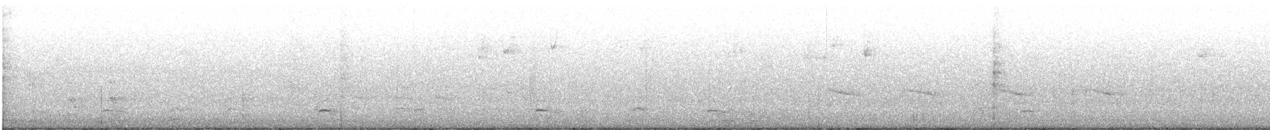 snøgås - ML644938700