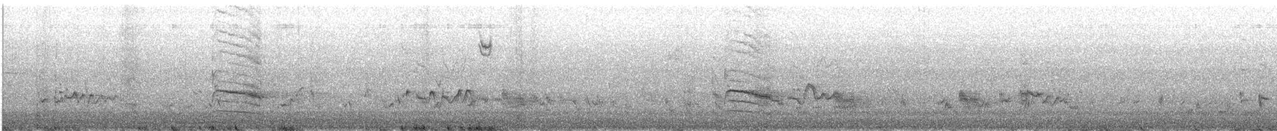 purpurfink - ML644938715