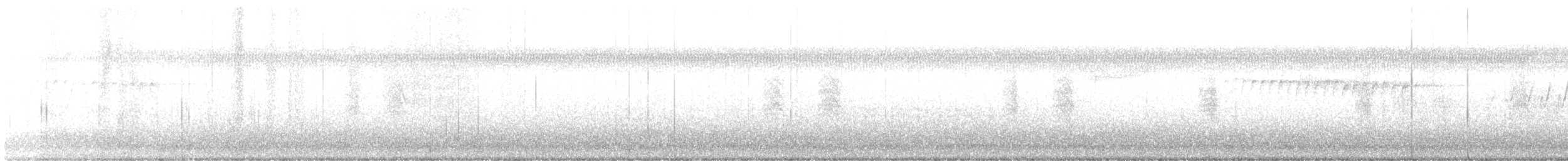 furuparula - ML644938733