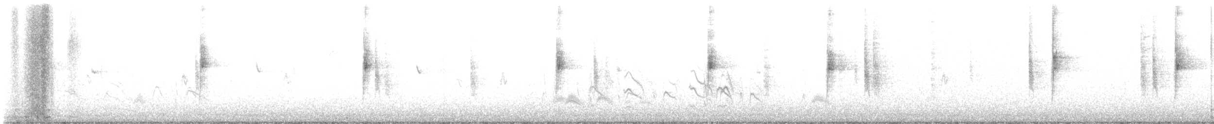 lesňáček olšový - ML644939543