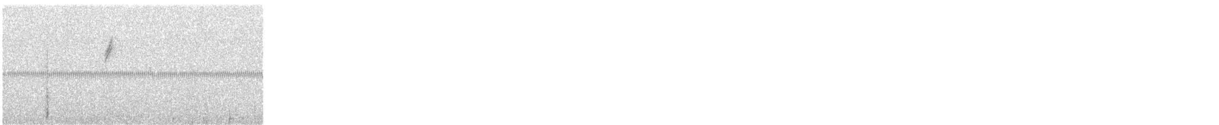 Vesper Sparrow - ML644940269