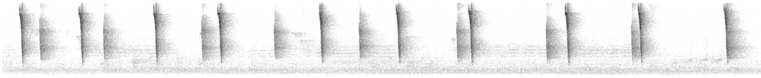 Горихвостковая древесница - ML644940733