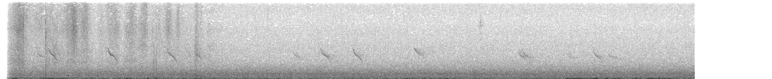 Evening Grosbeak (Northwestern or type 1) - ML644941482