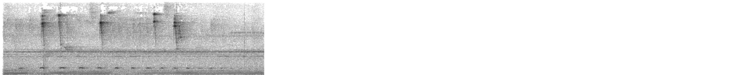 Большая тараба - ML644941648