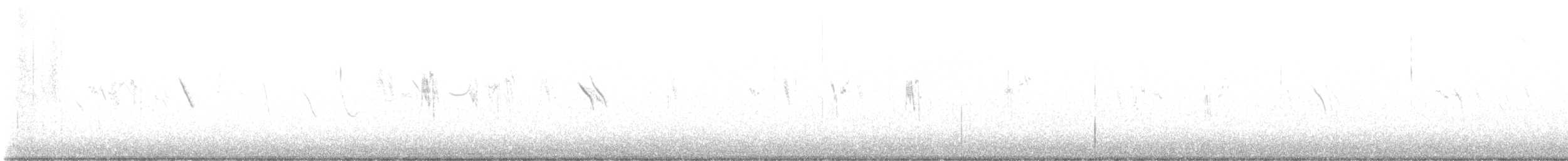 Рогатый жаворонок - ML644941977