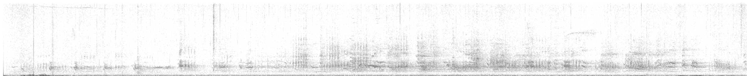 Индейка - ML644941993