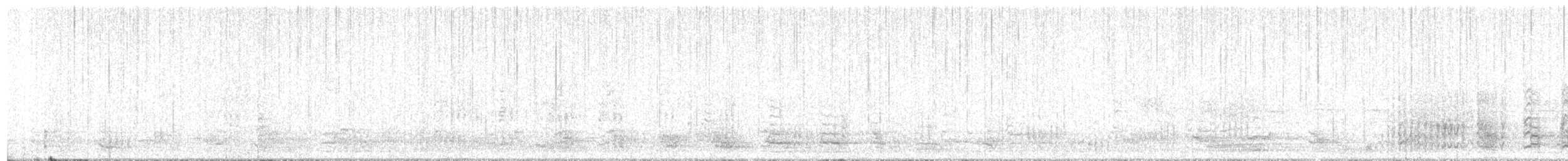 Индейка - ML644942002