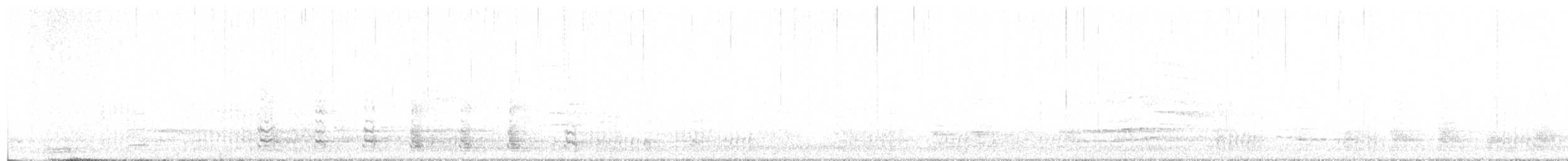 Индейка - ML644942011