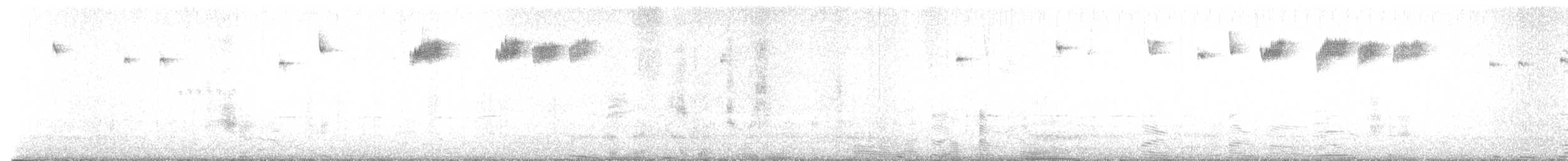 Желтоголовый королёк - ML644942093