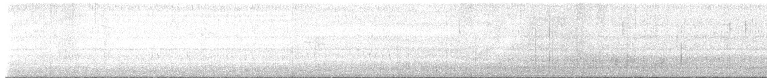 Обыкновенная зеленушка - ML644942164