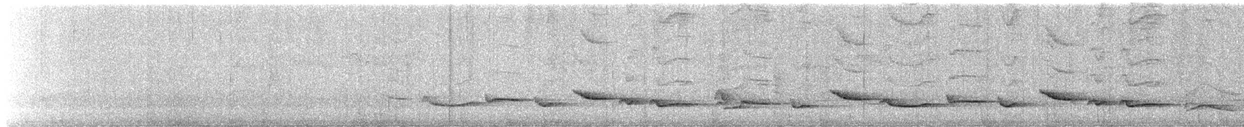 Рыжебрюхий дрозд - ML644942200