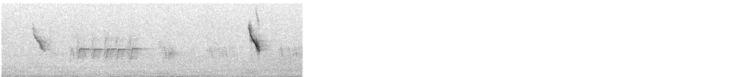 Тростниковая овсянка - ML644942215