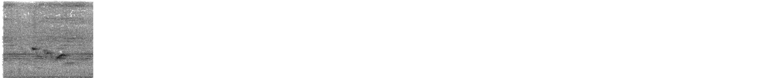 Каштановоголовый виреончик - ML644942216