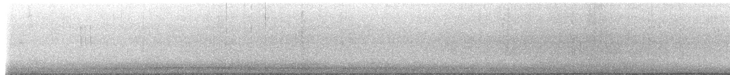 Американский крапивник - ML644942389