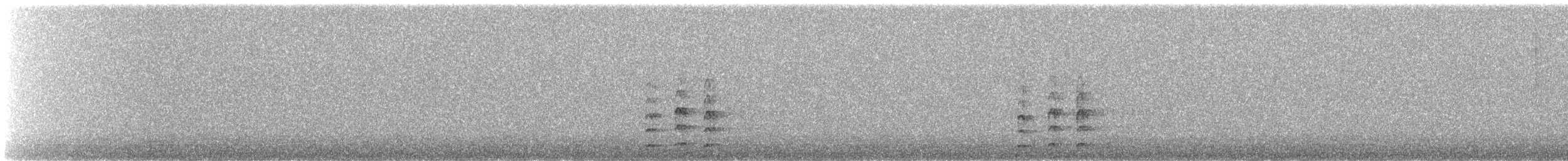 Камышница - ML644942486