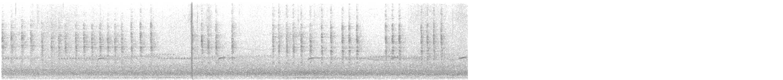 Рубиноголовый королёк - ML644942529