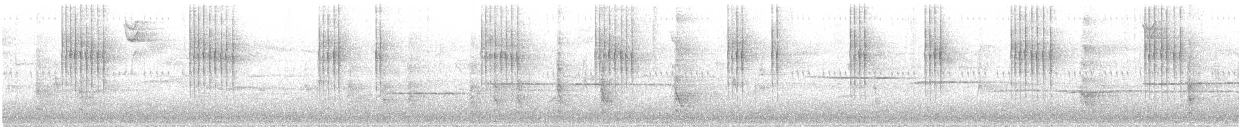 Американский крапивник - ML644942549