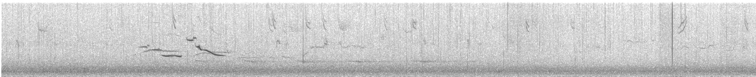 Большой луговой трупиал - ML644942571