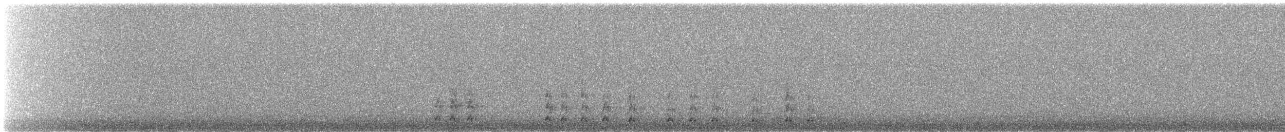 Камышница - ML644942578