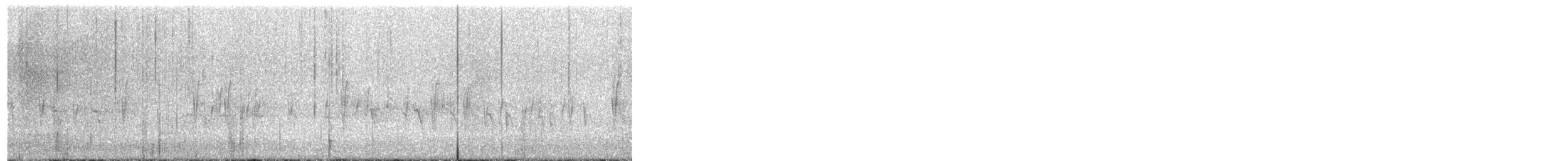 Клёст-еловик - ML644942643